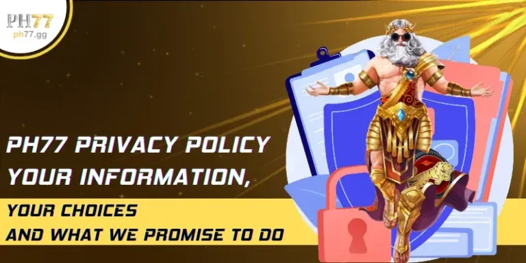 Ưu đãi qh77 casino