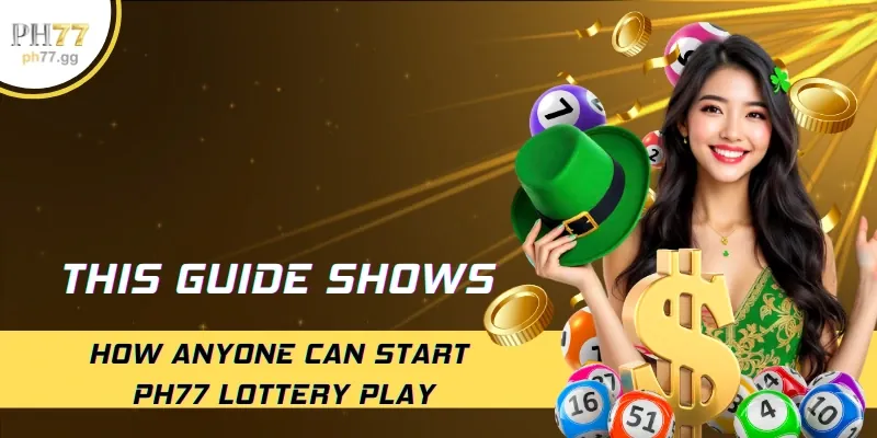 Bước 2: Điền thông tin cá nhân vào biểu mẫu đăng ký QH77 Casino