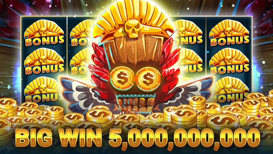 Trò chơi Roulette tại qh77 casino