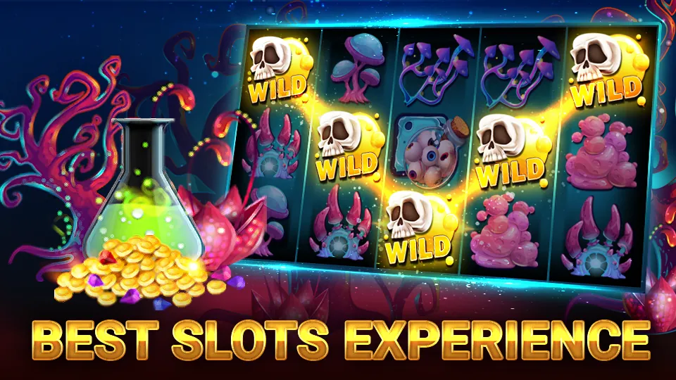 Trò chơi Baccarat tại qh77 casino