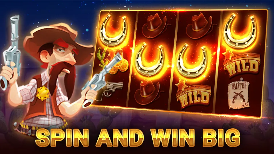Trò chơi Nổ Hũ tại qh77 casino