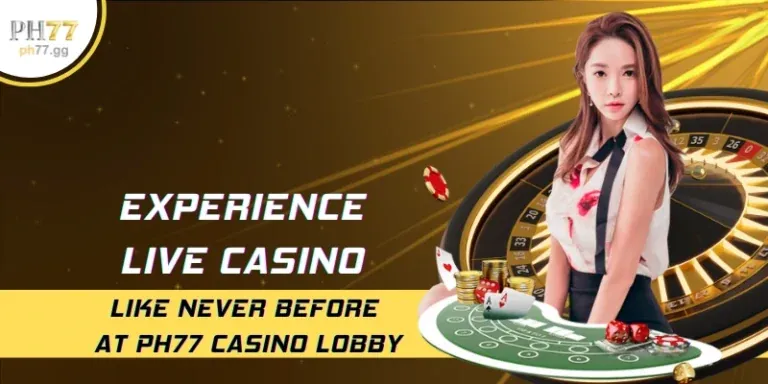 Mẹo và chiến thuật cá cược đá gà hiệu quả tại qh77 casino