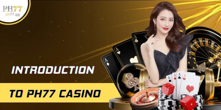 Chiến lược trò chơi qh77 casino