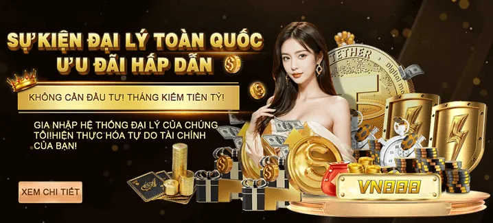 Trò chơi Bắn Cá tại qh77 casino