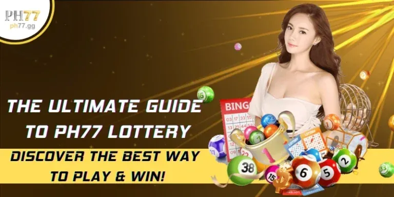 Bước 2: Nạp tiền vào qh77 casino