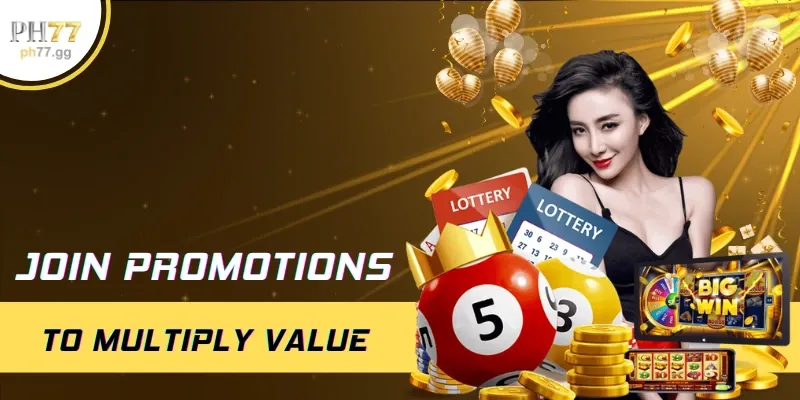Bước 1: Truy cập trang chủ QH77 Casino và tìm nút Đăng Ký