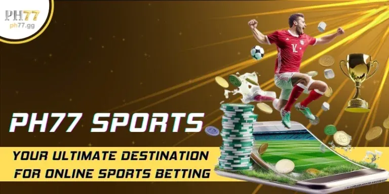 Chiến lược chơi game qh77 casino