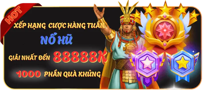 Khuyến mãi chào mừng qh77 casino
