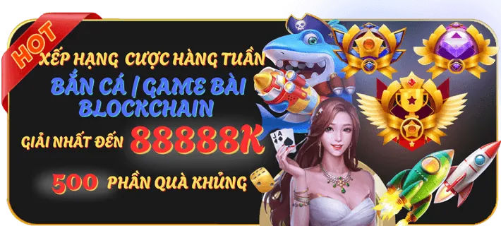 Mẹo chơi nổ hũ và bắn cá qh77 casino