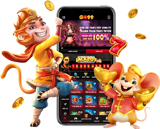 Nền tảng an toàn và uy tín