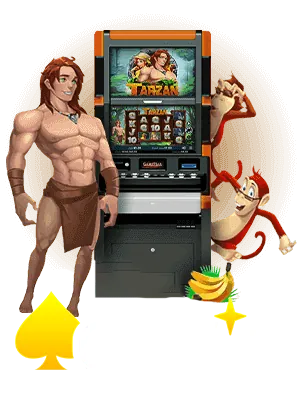 Hoàn trả hàng ngày tại QH77 Casino