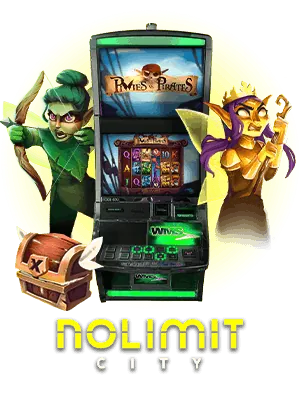 Mã QR tải ứng dụng QH77 Casino cho iOS