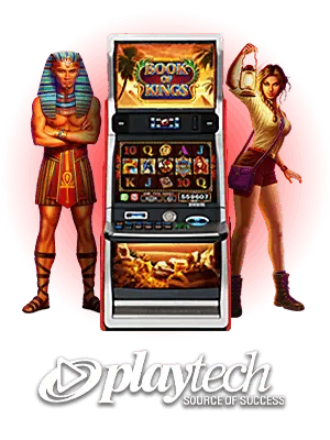 Mã QR tải ứng dụng QH77 Casino cho Android