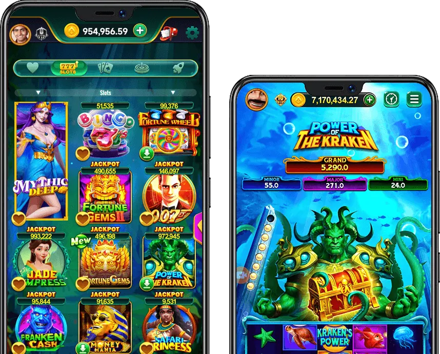 Hình ảnh minh họa chia sẻ dữ liệu an toàn của qh77 casino
