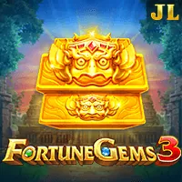 Biện pháp Bảo vệ Dữ liệu tại qh77 casino