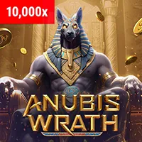 Các Nguyên tắc Chính của GDPR tại qh77 casino