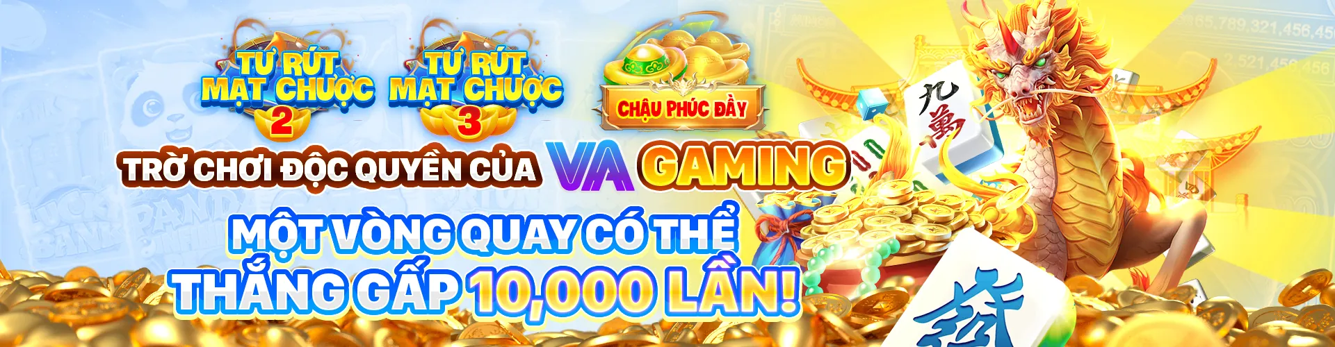 Hình ảnh nền đăng nhập QH77 Casino