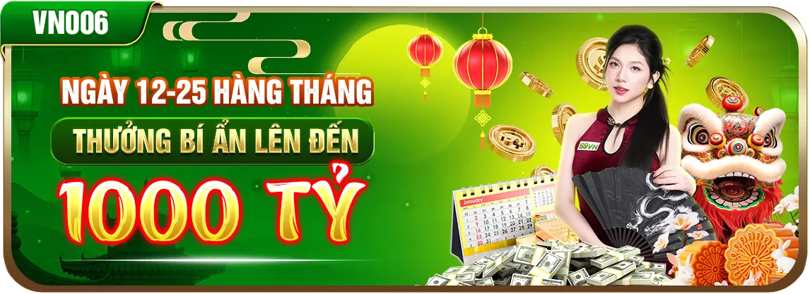 Sòng Bạc Trực Tuyến qh77 casino 2026
