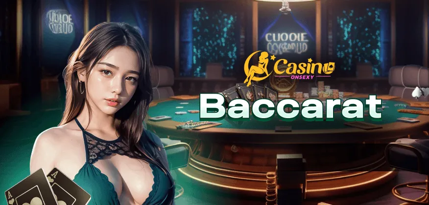 Hình ảnh Chính sách quyền riêng tư của qh77 casino