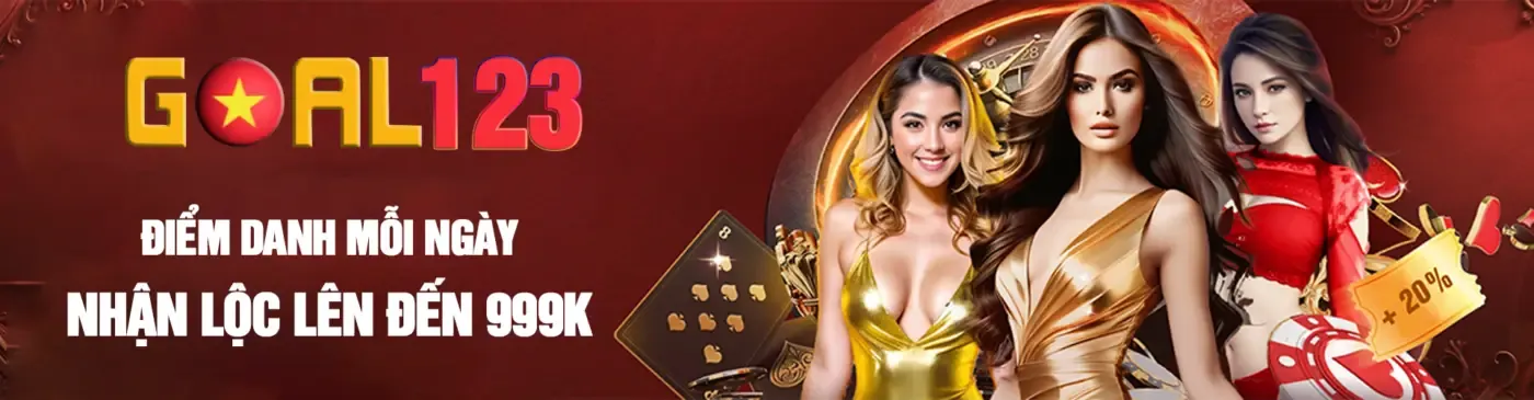 Hình ảnh tổng quan chiến lược game qh77 casino