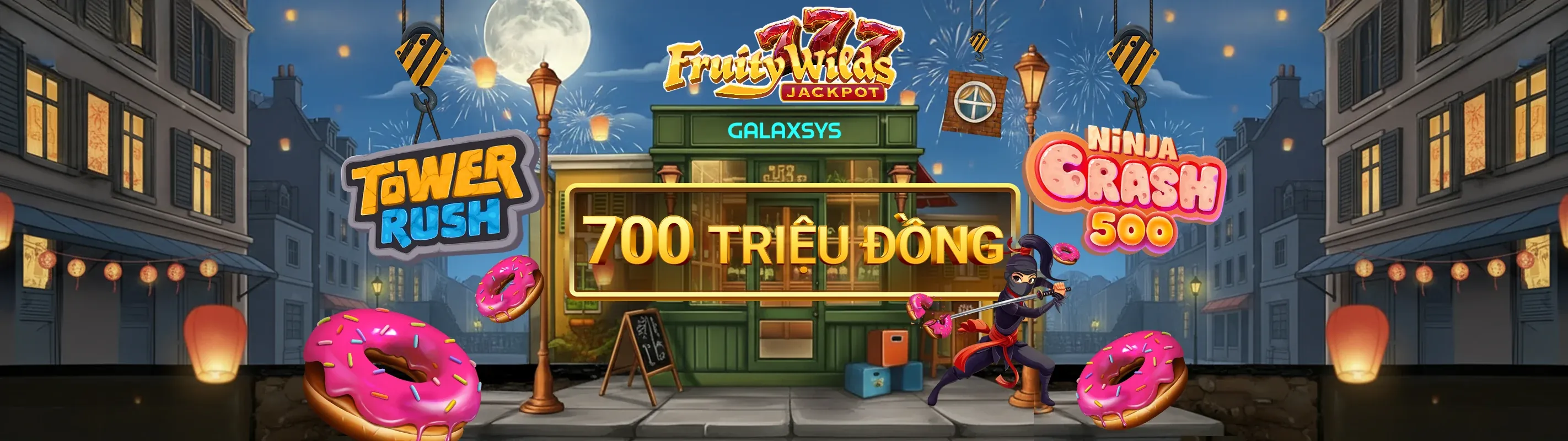 Ứng dụng QH77 Casino trên điện thoại và máy tính bảng
