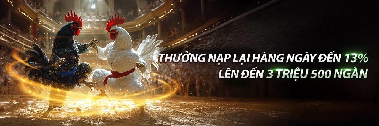 Cá Cược Thể Thao qh77 casino