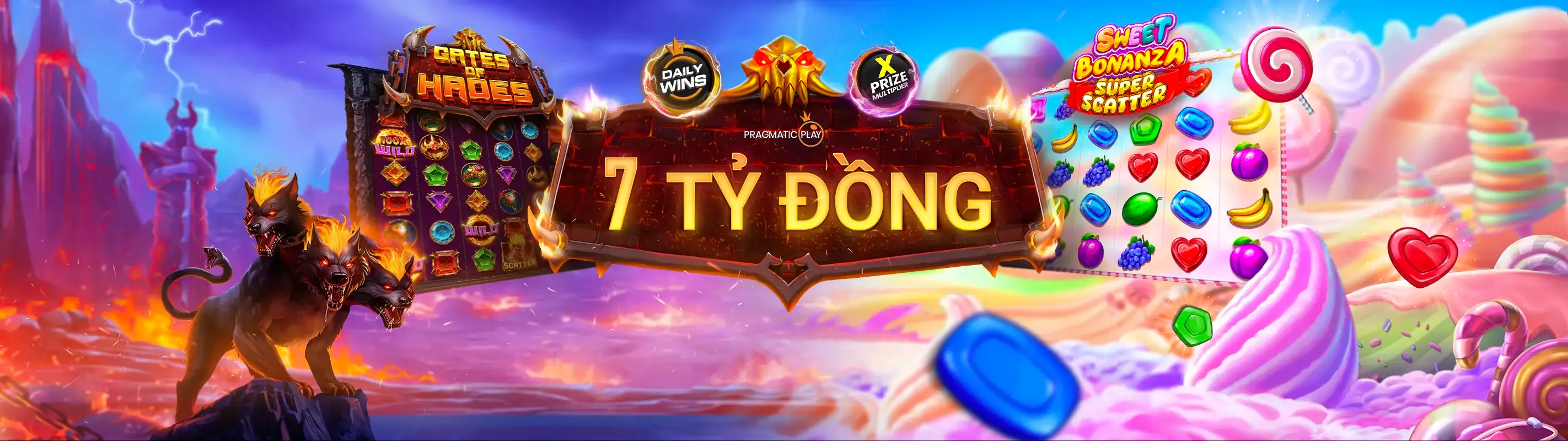 Biểu tượng Chơi có trách nhiệm của qh77 casino