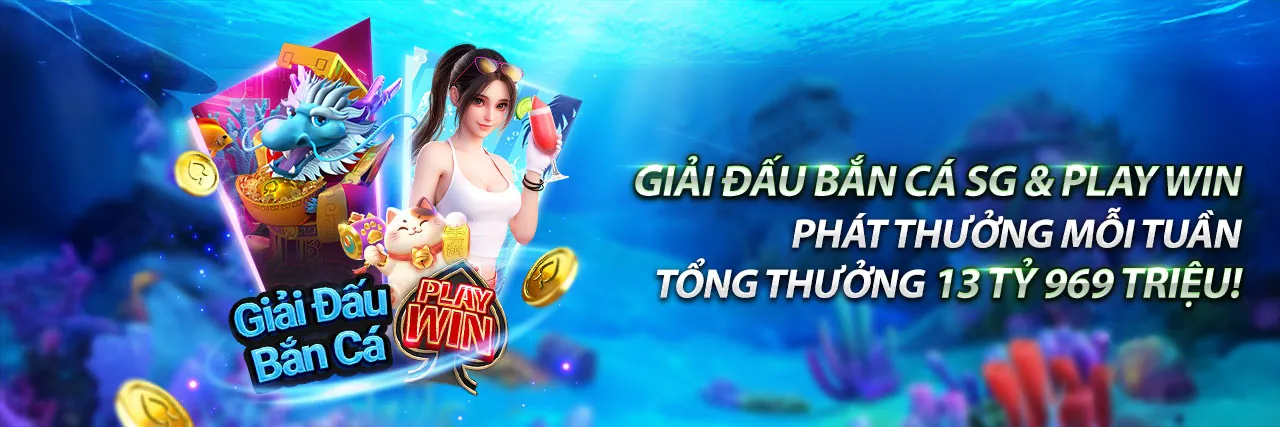 Đội ngũ hỗ trợ khách hàng chuyên nghiệp của qh77 casino