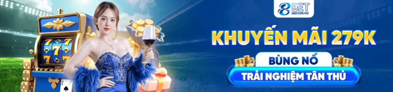 Tin tức qh77 casino 2026
