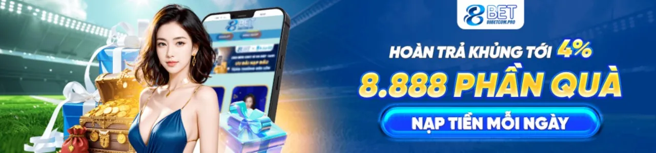 Thế giới bắn cá sống động tại qh77 casino