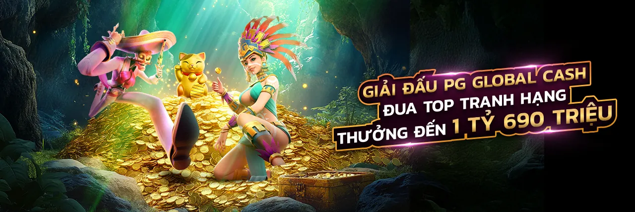 Hình ảnh chính về qh77 casino