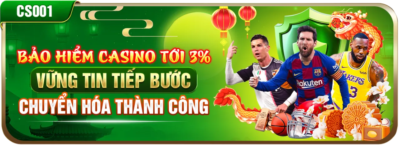 qh77 casino Blog chính thức