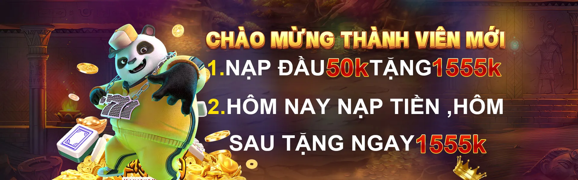 Hướng dẫn chơi game qh77 casino toàn diện