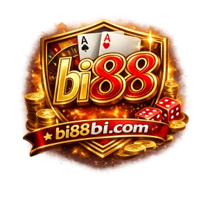 Bảo mật QH77 Casino