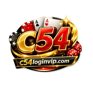 Minh họa chơi có trách nhiệm tại qh77 casino