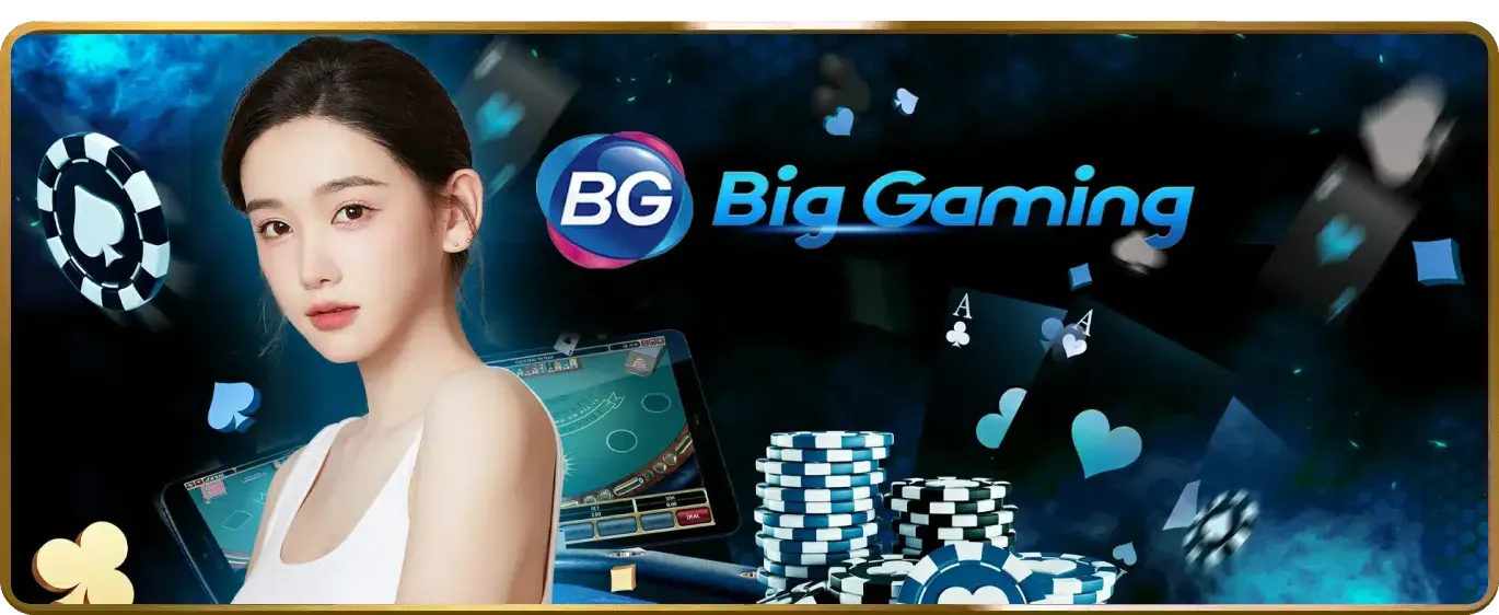 Banner CTA qh77 casino