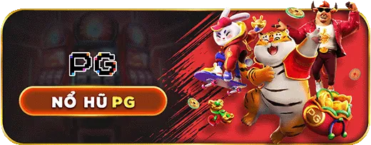 Casino trực tuyến chuyên nghiệp