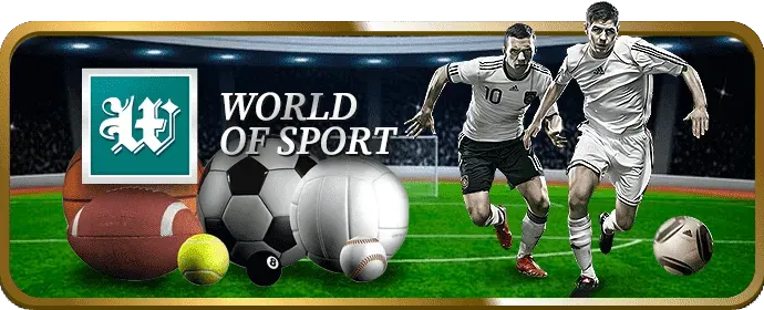 Bảo mật SSL 128 bit tại qh77 casino