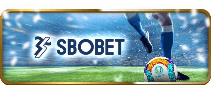 Giấy phép hoạt động hợp pháp qh77 casino