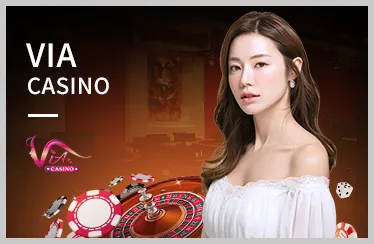 Quy trình đăng ký và tham gia đá gà tại qh77 casino