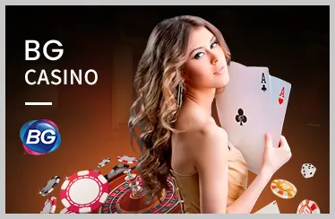 Phương thức tiền điện tử qh77 casino