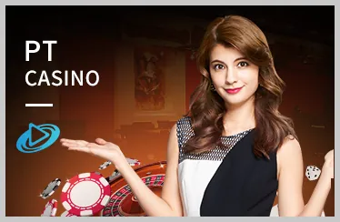 Phương thức chuyển khoản ngân hàng qh77 casino