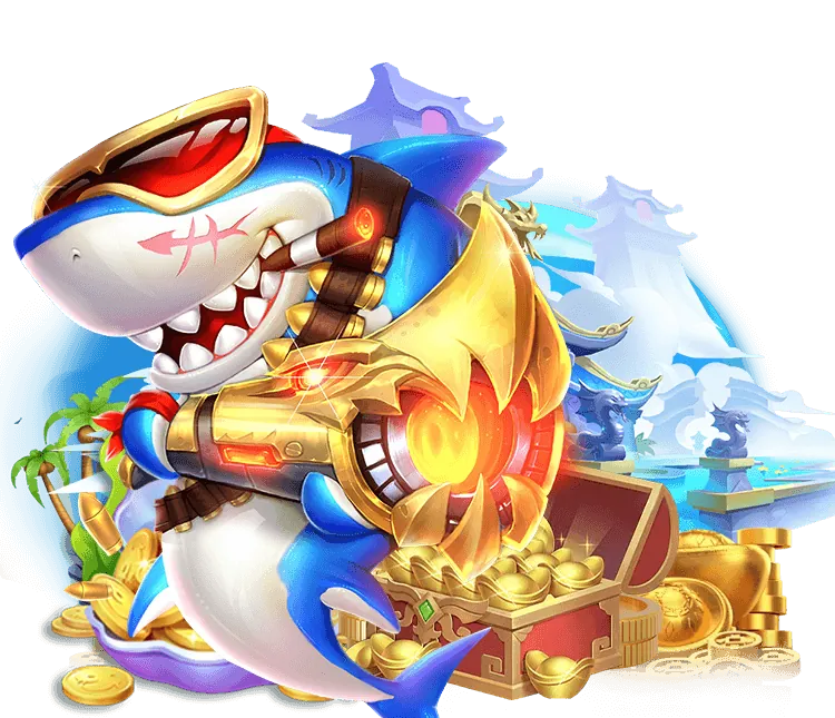 Đăng ký tài khoản QH77 Casino