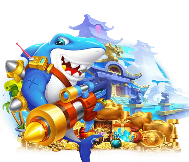 Hình ảnh minh họa bảo mật dữ liệu tại qh77 casino