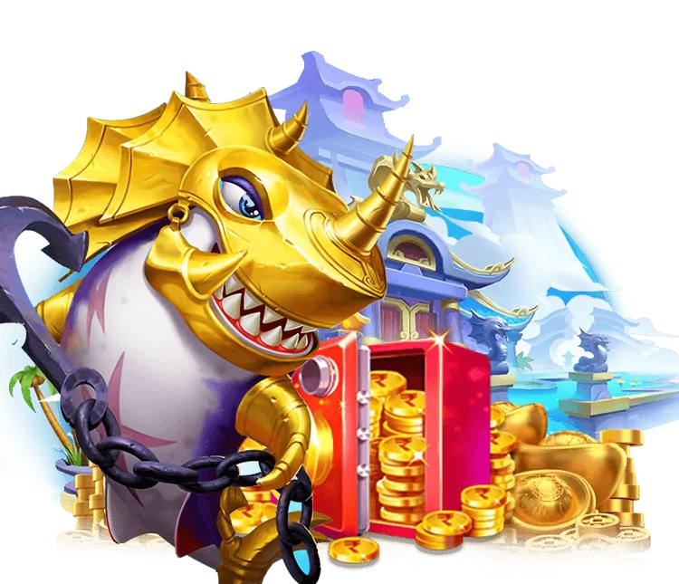 Hình ảnh minh họa thu thập dữ liệu tại qh77 casino