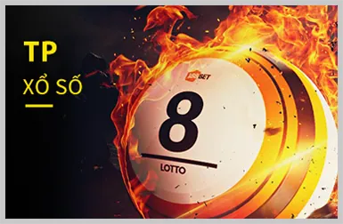 Nền tảng an toàn và bảo mật QH77 Casino