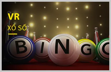 Đa dạng trò chơi QH77 Casino