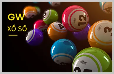 Ưu đãi độc quyền QH77 Casino