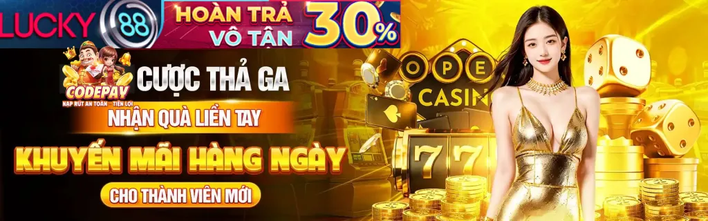 Độ an toàn và uy tín của qh77 casino