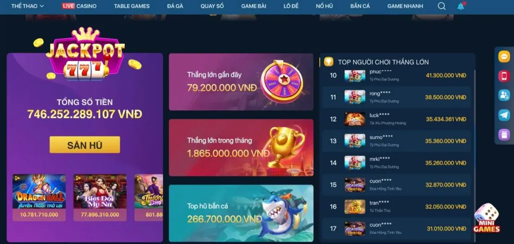 Công cụ tự đánh giá